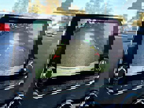 New 2025 Nissan Sentra SV image 20