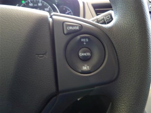 Used 2013 Honda CR-V LX image 29