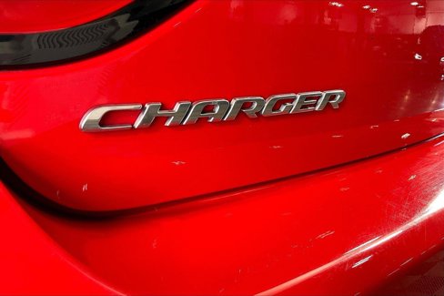 Used 2022 Dodge Charger SXT image 80