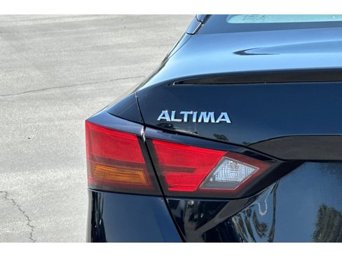 Used 2019 Nissan Altima 2.5 SR image 43