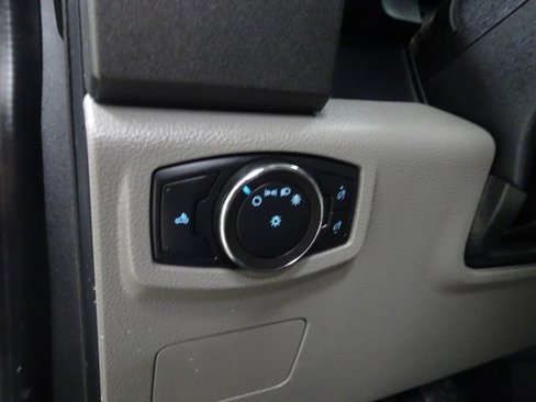 Used 2020 Ford F250 XL w/ Power Equipment Group image 22