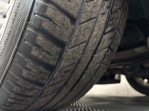 Used 2017 Ford Explorer FWD image 32