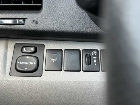 Used 2009 Toyota Highlander 2WD image 20