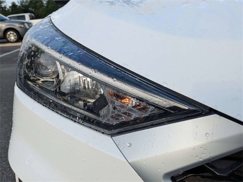 Used 2021 Hyundai Tucson Value image 10