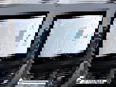 New 2025 Ford Escape ST-Line Select image 37