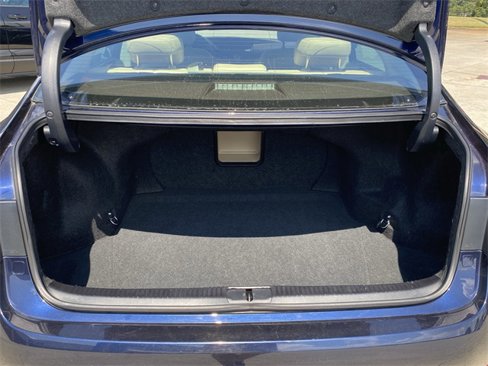 Used 2016 Lexus ES 350 image 24