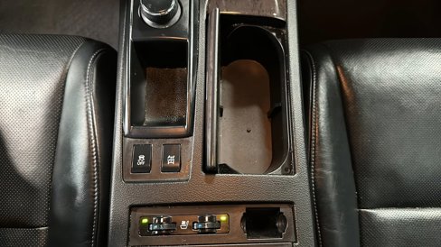 Used 2013 Lexus RX 350 F Sport image 25