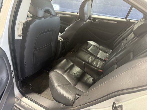 Used 2006 Volvo S60 T5 image 8