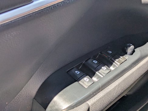 Used 2018 Toyota Camry LE image 26