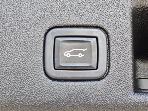 Certified 2022 Chevrolet Equinox LT image 15