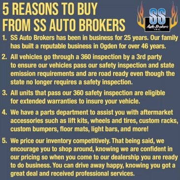 Used 2015 Ford F550 4x4 Crew Cab Super Duty image 42