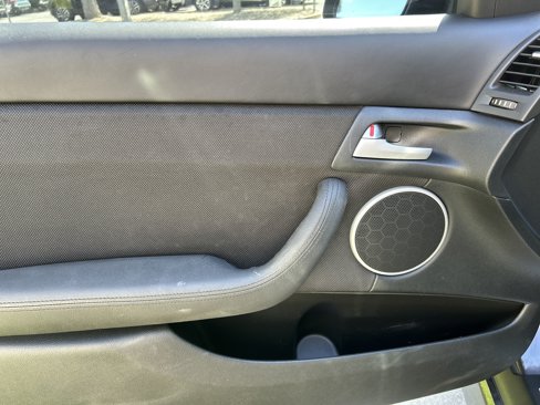Used 2008 Pontiac G8 GT image 15