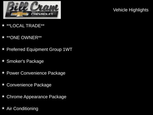 Used 2016 Chevrolet Express 3500 Extended image 4