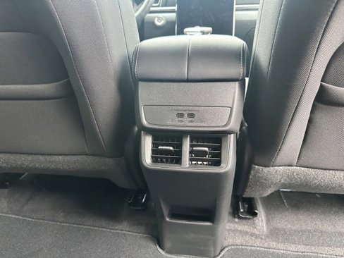 New 2026 GMC Terrain Elevation image 30