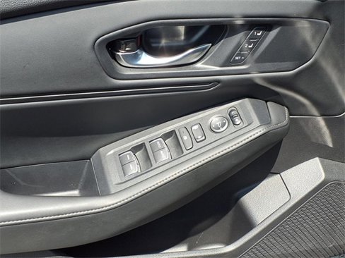 Used 2023 Honda Accord Sport image 16