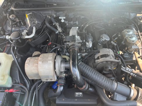 Used 1987 Buick Regal Coupe image 24