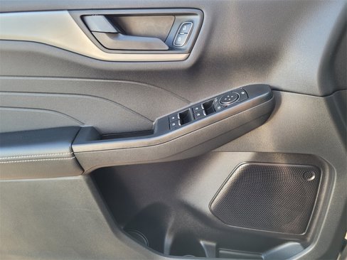 Used 2024 Ford Escape Active w/ Tech Pack #1 image 28