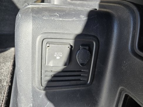 Used 2012 Toyota 4Runner SR5 image 13