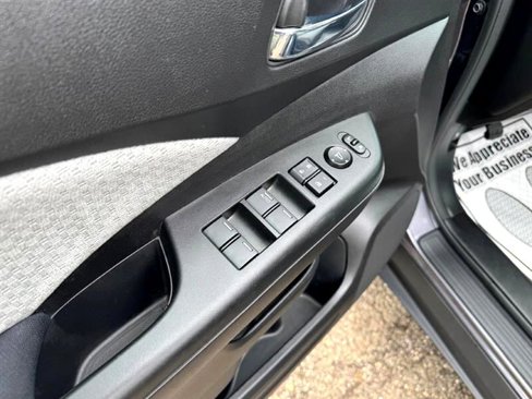 Used 2015 Honda CR-V EX image 23