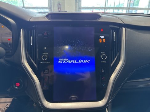 Used 2020 Subaru Outback Limited XT w/ Popular Package #2 image 28