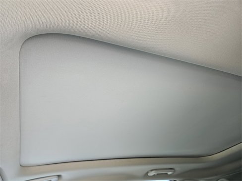 Used 2021 Ford Edge Titanium w/ Equipment Group 301A image 30
