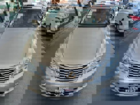 Used 2011 Lexus LS 460 image 13