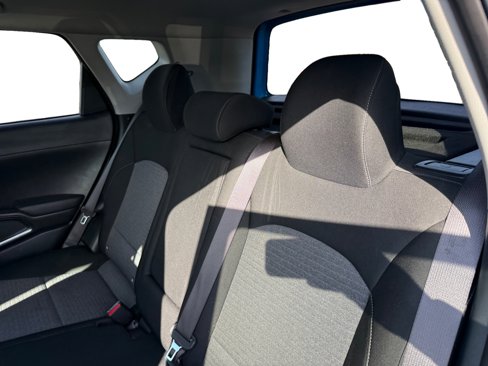 Used 2023 Kia Soul EX image 16