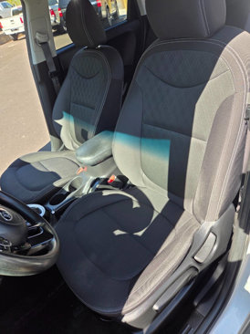 Used 2015 Kia Soul image 13