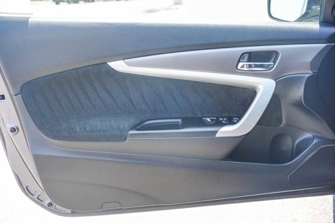 Used 2013 Honda Accord LX-S image 20