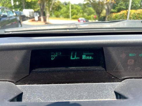 Used 2009 Toyota Prius image 34