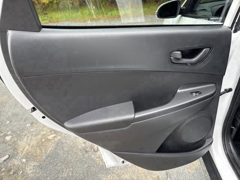Certified 2023 Hyundai Kona SEL image 19