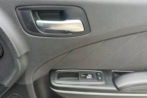 Used 2023 Dodge Charger SXT image 19