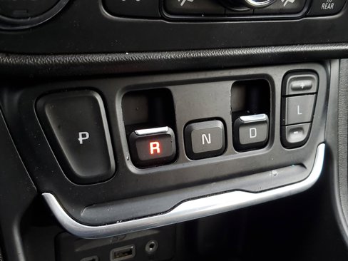 Used 2019 GMC Terrain SLT image 33