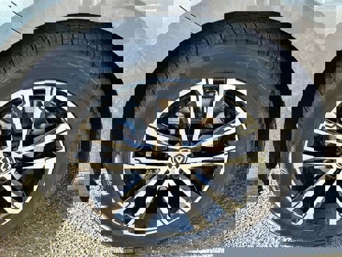 New 2025 Volkswagen Jetta Sport image 2