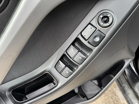 Used 2015 Hyundai Elantra SE w/ Option Group 03 image 10