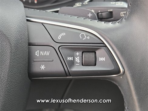 Used 2020 Audi Q5 2.0T Premium image 31