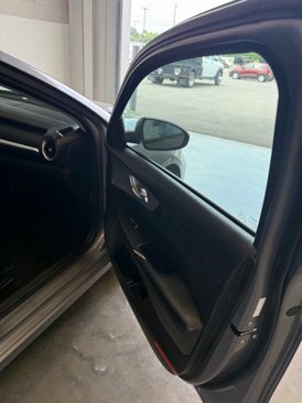 Used 2023 Kia Forte LXS image 27