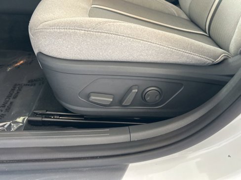 Used 2021 Hyundai Sonata SEL image 34