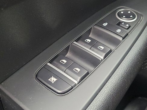 Used 2024 Kia Forte LXS image 27