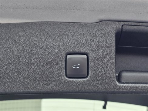 Used 2023 Ford Escape Active image 31