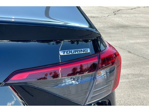 Certified 2023 Honda Civic Touring image 49