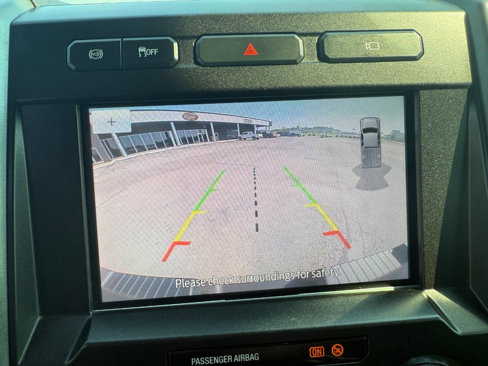 Used 2021 Ford F250 XLT w/ XLT Value Package image 27