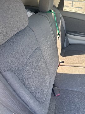 Used 2006 Kia Spectra image 36