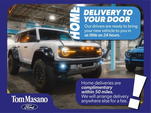 Used 2020 Jeep Cherokee Latitude Plus w/ Cold Weather Group image 36