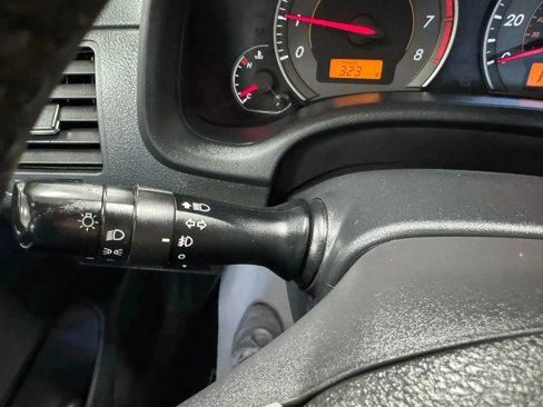 Used 2010 Toyota Corolla S image 24