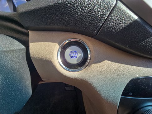 Used 2018 Hyundai Tucson SEL Plus image 24