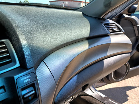 Used 2012 Acura TL w/ Advance Package image 38