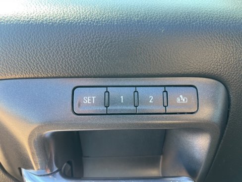Used 2015 GMC Sierra 1500 SLT image 17