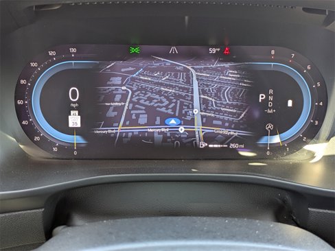 Certified 2023 Volvo XC40 B5 Plus image 28