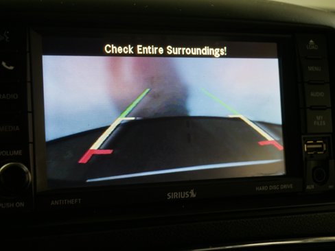 Used 2017 Dodge Grand Caravan SXT image 30